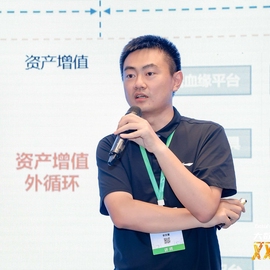 Yixuan Li